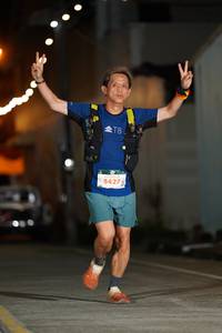 BIB: 5427
                            <button type="button" onclick="openModal(21744546)" class="btn btn-primary btn-sm float-right btn-popup" data-toggle="modal" data-target=".modal-high-quality">
                        <i class="fas fa-shopping-cart"></i> Add to Cart
                    </button>
                                            <button type="button" onclick="isThisMe(21744546, true)" class="btn btn-success btn-sm float-right btn-popup btn-isme hidden" data-toggle="tooltip" data-placement="bottom" title="นี่คือรูปของคุณใช่ไหม คลิกที่นี่เพื่อเอาเข้าอัลบั้ม">
                        <i class="fas fa-plus"></i> Add to album
                    </button>
                    <button type="button" onclick="isThisMe(21744546, false)" class="btn btn-warning btn-sm float-right btn-popup btn-isnotme hidden">
                        <i class="fas fa-ban"></i> Remove from album
                    </button>